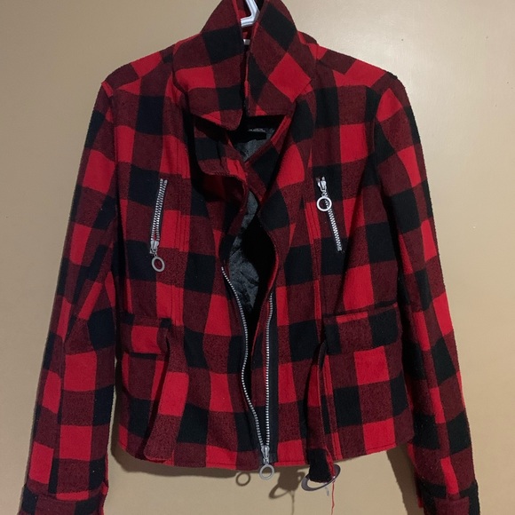 me fare Jackets & Blazers - Coat